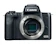 Canon EOS M50 1