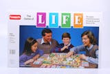 10 Best Board Games of All Time in India 2021 (Funskool, Mattel, and more) 4