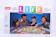 Funskool The Game of Life 1