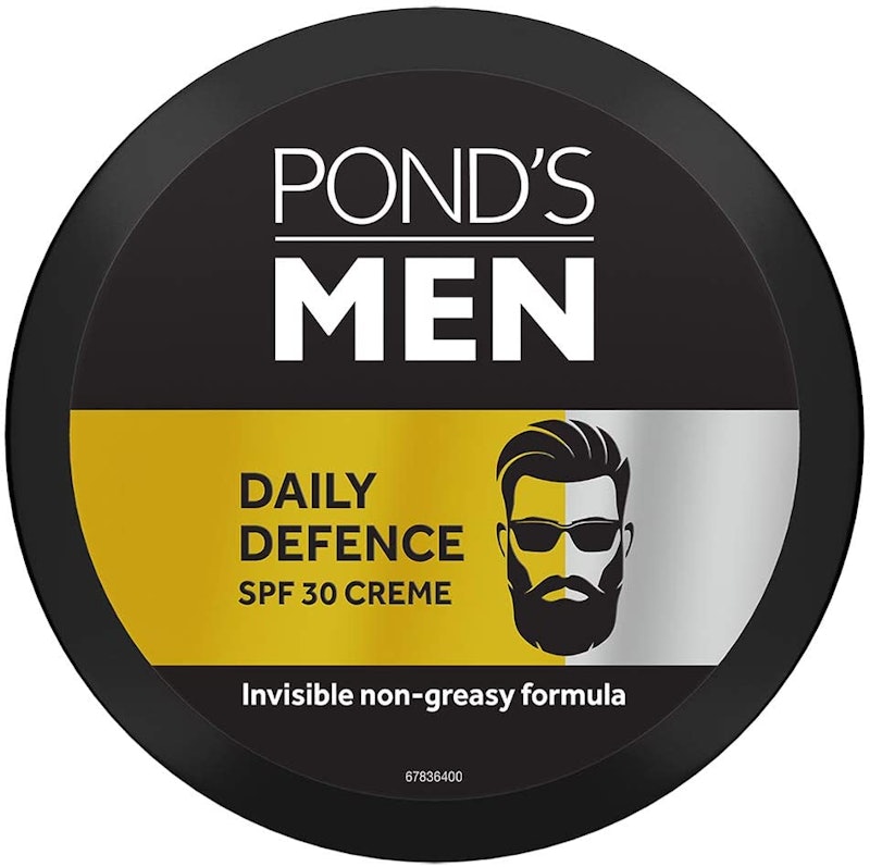Daily Defence 1
