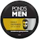 POND'S Men Daily Defence 1