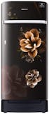 10 Best Single-Door Refrigerators in India 2021 (Whirlpool, Samsung, Haier, and more) 2