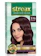 Streax Cream Hair Colour 1
