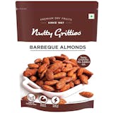 10 Best Almonds in India 2023 - Buying Guide Reviewed by Nutritionist 1