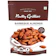 Nutty Gritties Barbeque Almonds 1