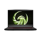 10 Best Gaming Laptops in India 2021 (ASUS, MSI, and more) 3