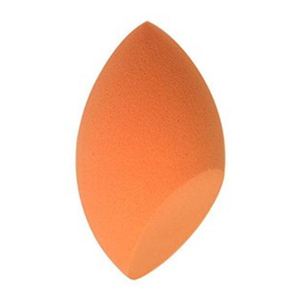 Complexion Sponge 1
