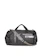 HRX by Hrithik Roshan Black Solid Training Duffel Bag 1