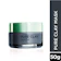 L’Oreal Pure Clay Mask Detoxify 1
