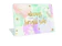 Galaxsia™ Always Vinyl Laptop Skin 1