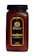Dadev Forest Honey 1