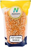 10 Best Popcorn in India 2021 - Buying Guide Reviewed By Chef 4
