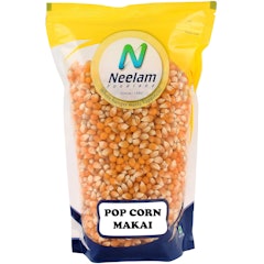 Foodland Popcorn Kernels