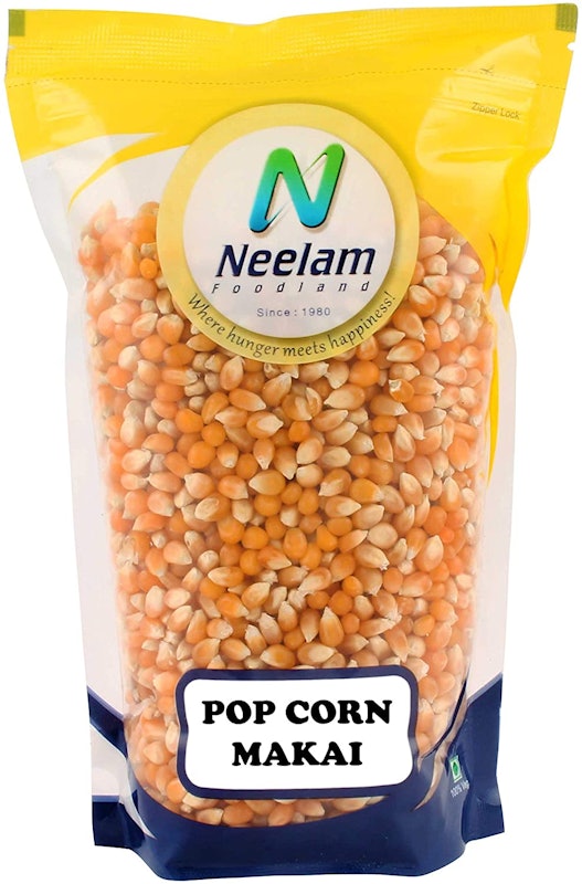 Foodland Popcorn Kernels 1