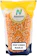 Neelam Foodland Popcorn Kernels 1