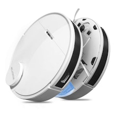 iMap 10