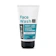 Ustraa Face Wash 1