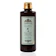 Kama Ayurveda Extra Virgin Organic Coconut Oil 1