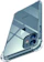 Amozo Clear Series Transparent Soft Silicon 1