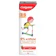 Colgate Toothpaste for Kids (3-5 years), Natural Strawberry Flavour 1