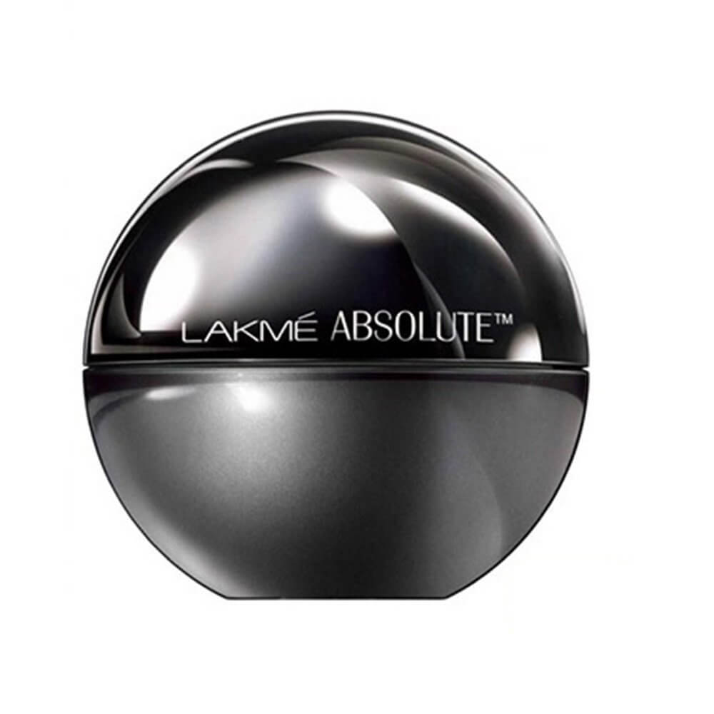 10 Best Foundations for Oily Skin in India 2021(Revlon, L’Oreal Paris and More) 2