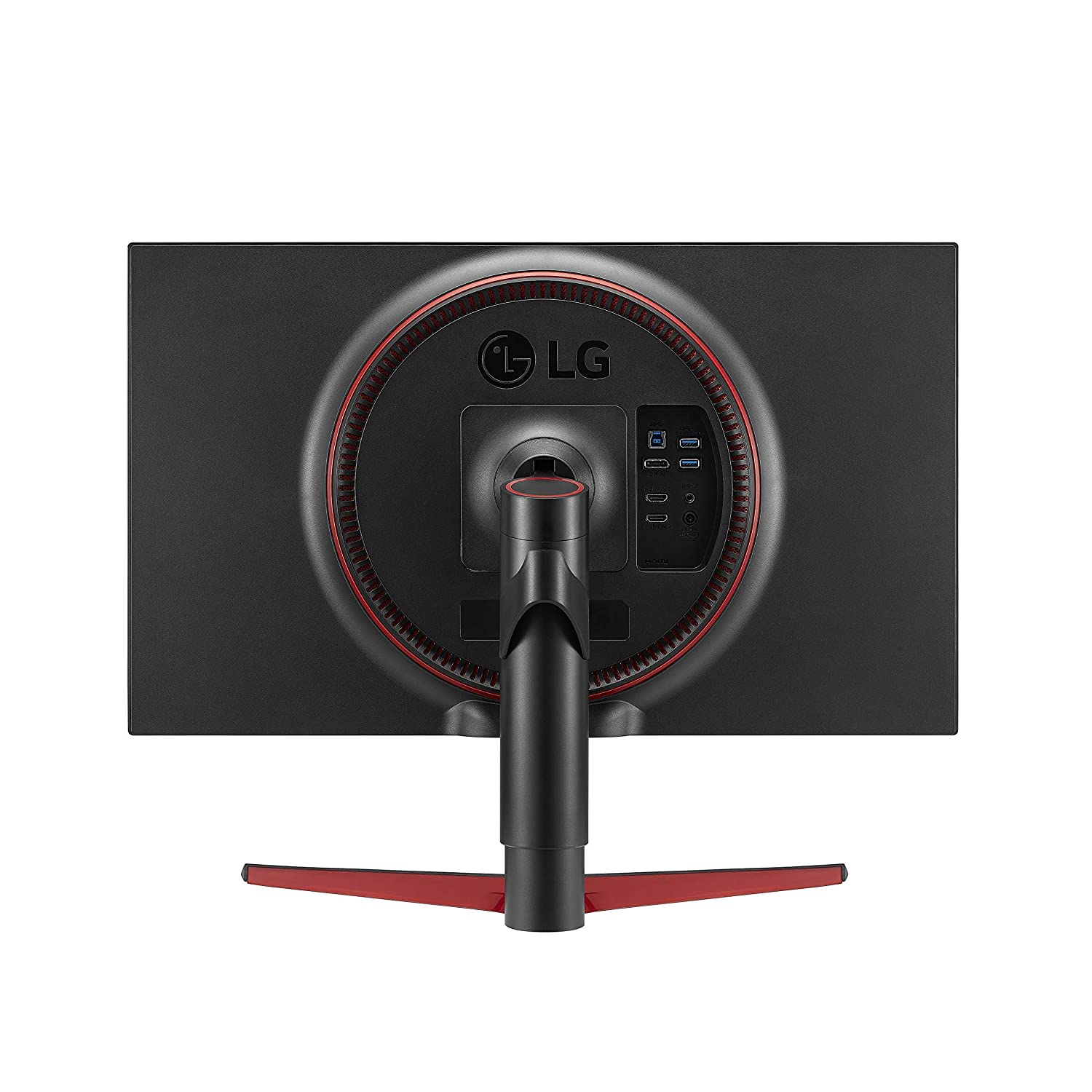 27GL850 27-inch, Nano IPS 2