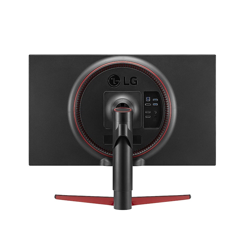 27GL850 27-inch, Nano IPS 2