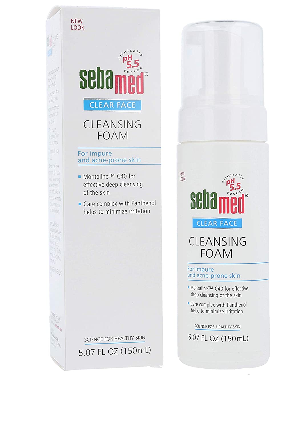 10 Best Face Washes for Dry Skin in India 2021 - Buying Guide Reviewed By Dermatologist 5