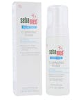 10 Best Face Washes for Dry Skin in India 2021 - Buying Guide Reviewed By Dermatologist 5