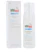 SebaMed Store Clear Face Foam Face Wash (150 ml) 1