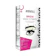 Andematics Brow Wax Strips 1
