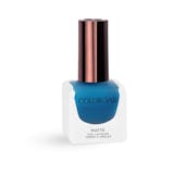 10 Best Nail Polishes in India 2021(HUL, Coty US LLC and More) 4