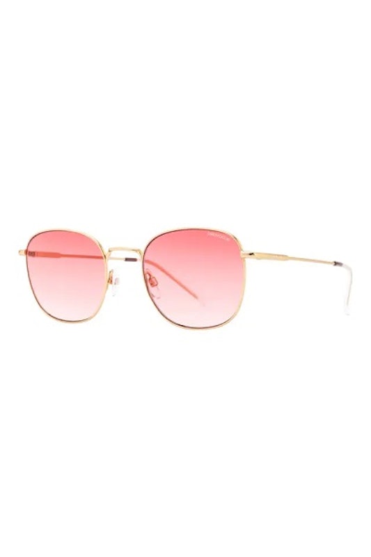 Unisex Full Rim Non Polarized Sunglasses 1