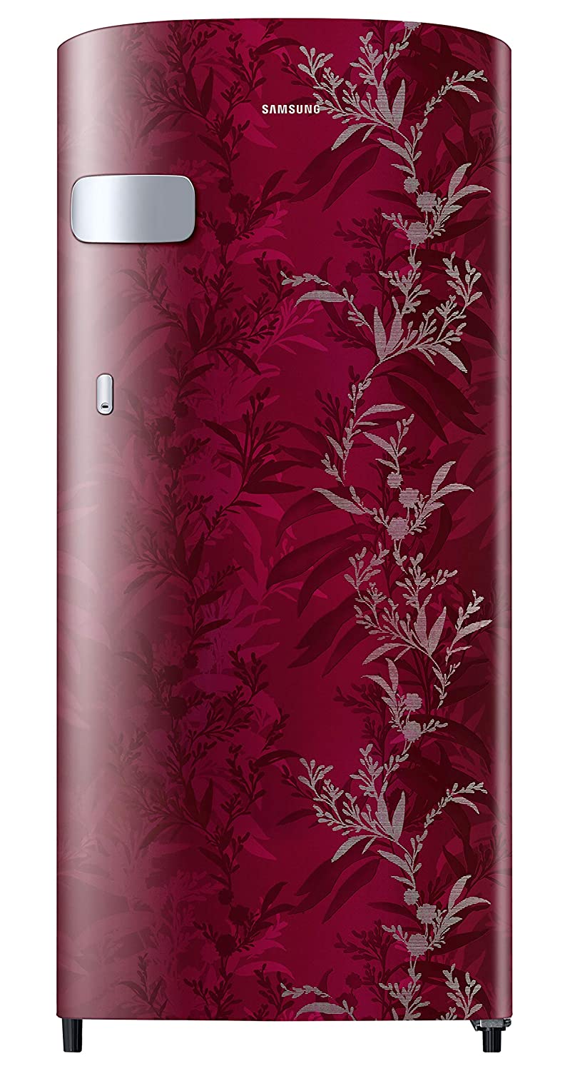 RR19A2Y2B6R/NL, Mystic Overlay Red 1