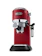 DeLonghi EC685.R 1350-Watt Espresso Coffee Machine (Red) 1