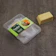 Fresho Signature Swiss Gruyere 1