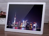 5 Best Digital Photo Frames in India 2021 2