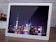 4. Epyz HD Ready 12″ Digital Photo Frame 1