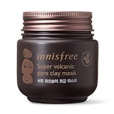 10 Best Clay Masks in India 2023 (Indus Valley, The Body Shop, and more) 2