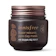 Innisfree Super Volcanic Pore Clay Mask 1