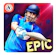 Nazara Games Ltd. Epic Cricket - Realistic Cricket Simulator 3D Game 1
