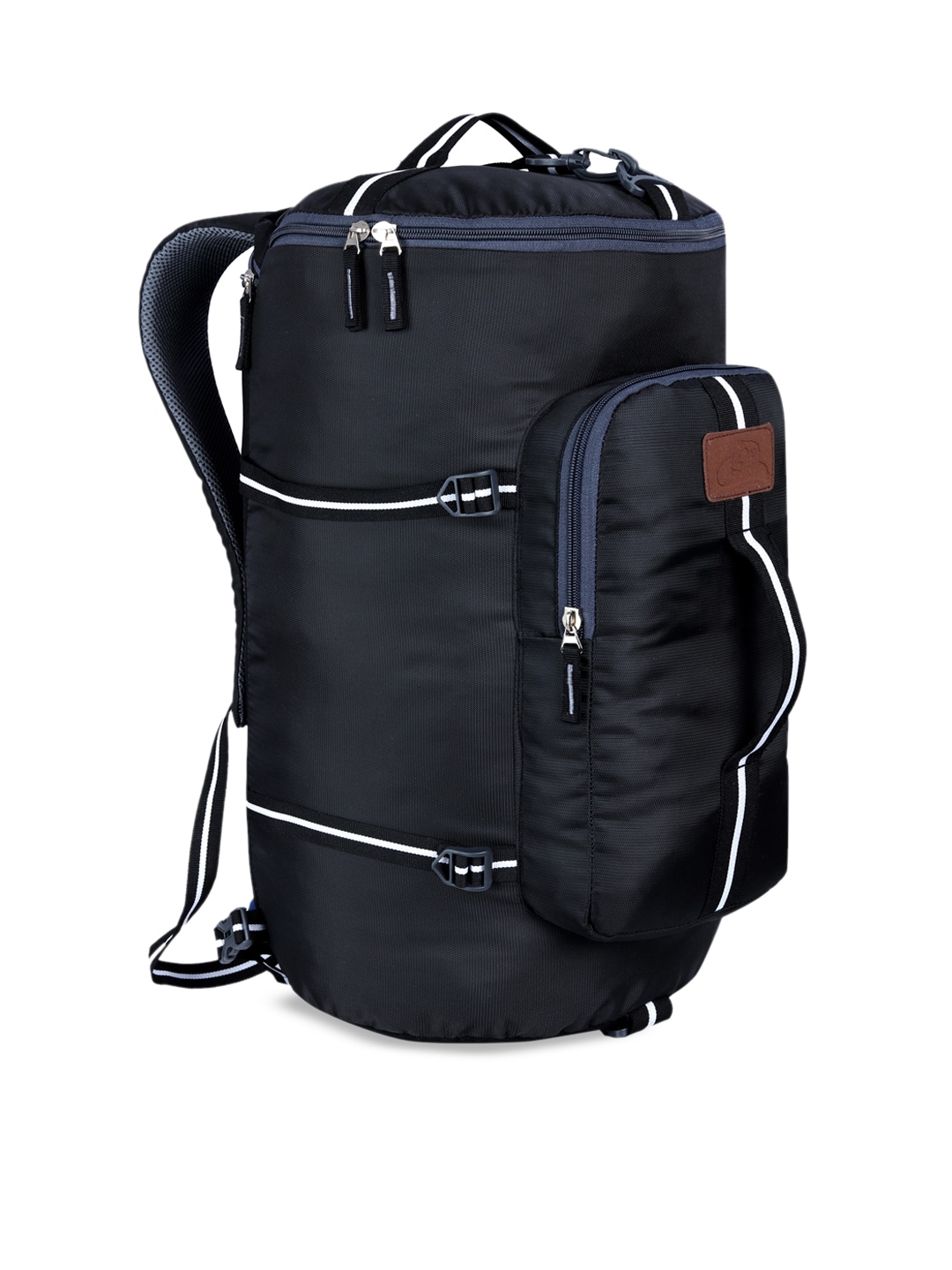 Rucksacks 1