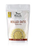 10 Best Oats in India 2021 - Buying Guide Reviewed By Food Blogger/Reviewer 5