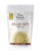True Elements Rolled Oats Gluten-Free 1