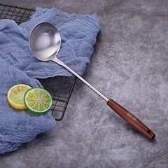 Soup Ladle