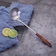 Onicorn Soup Ladle 1