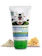 Mamaearth Milky Soft Face Cream for Babies 1