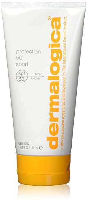 10 Best Sunscreens for Sensitive Skin in India 2021 - Buying Guide Reviewed By Dermatologist 4