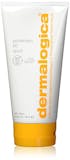 10 Best Sunscreens for Sensitive Skin in India 2021 - Buying Guide Reviewed By Dermatologist 4