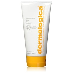 Protection 50 Sport